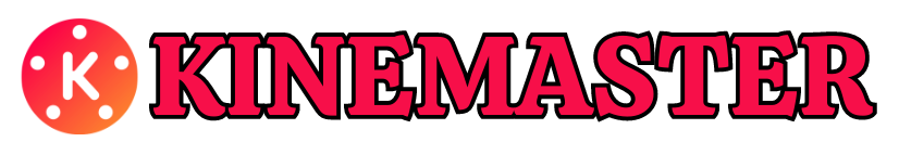 KineMaster MOD APK Download